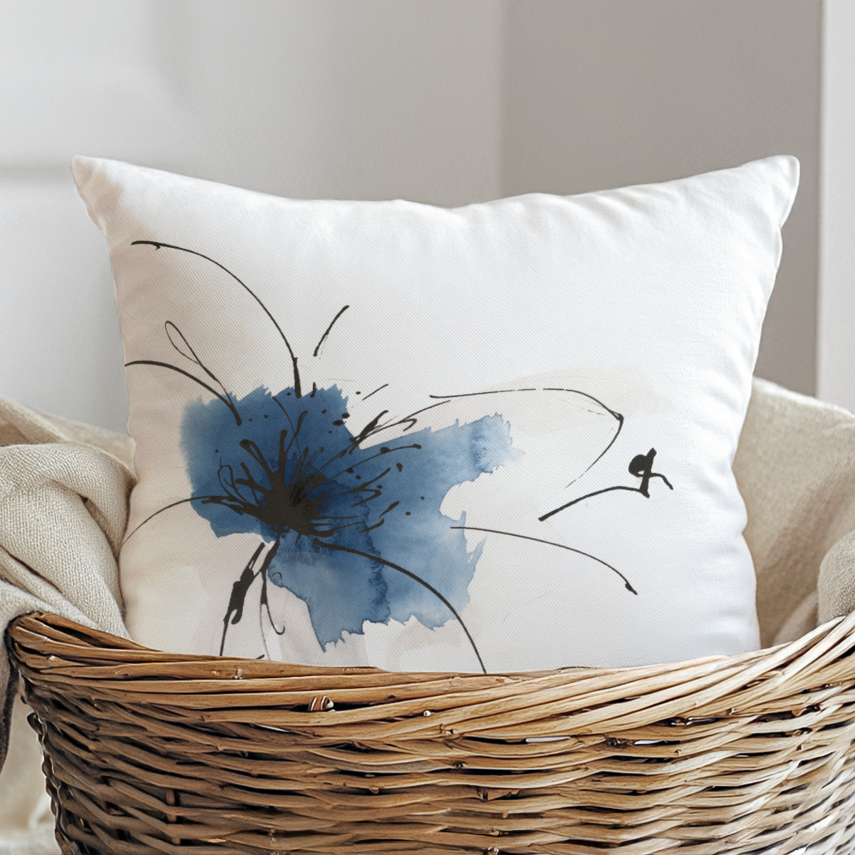pillow-4_image-4