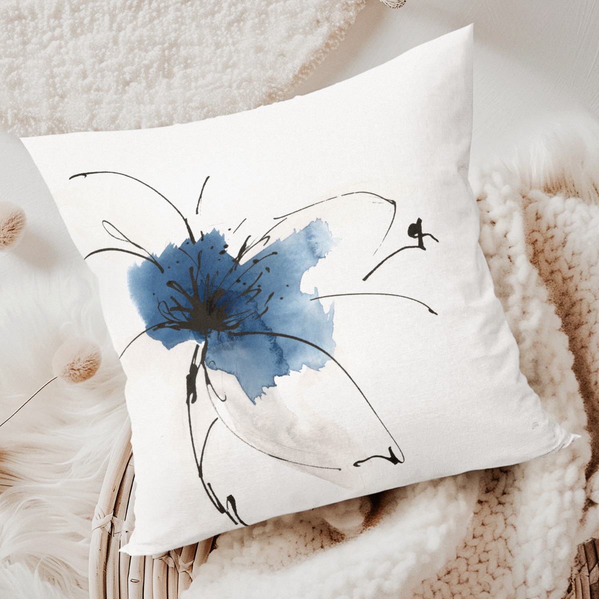 pillow-4_image-5