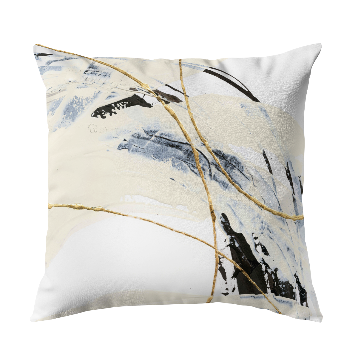 pillow-1_image-1