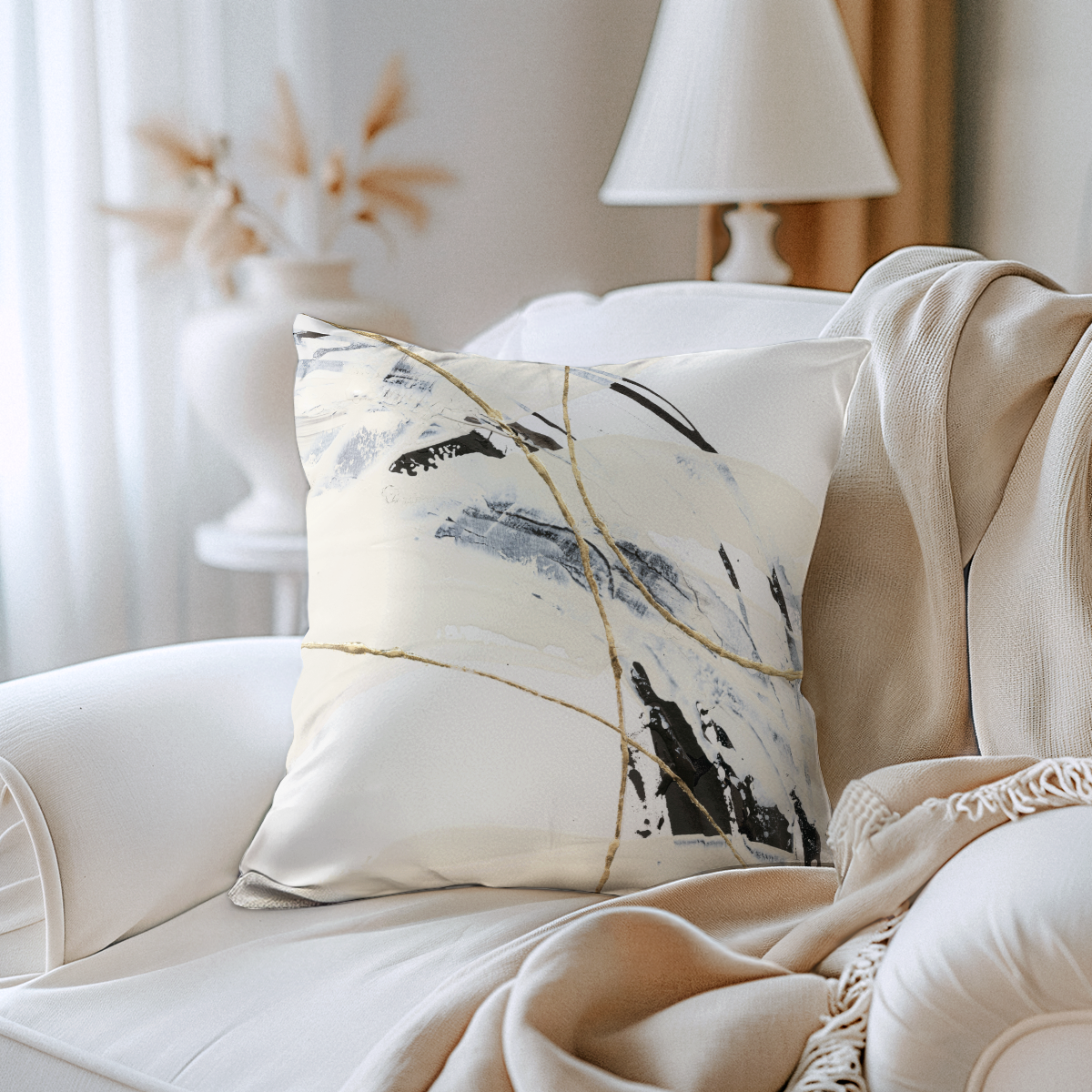 pillow-1_image-3
