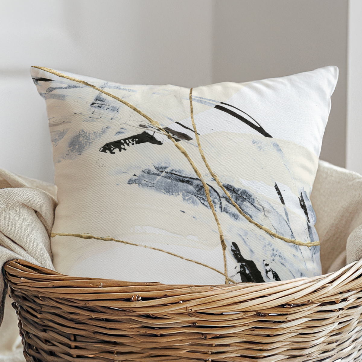 pillow-1_image-4