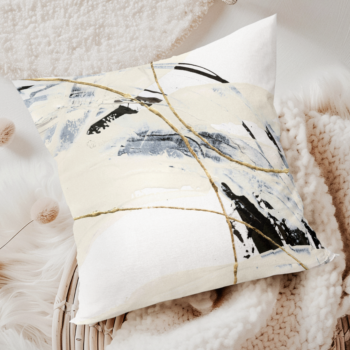 pillow-1_image-5