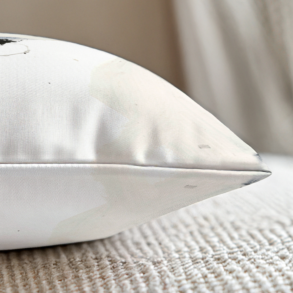 pillow-2_image-2