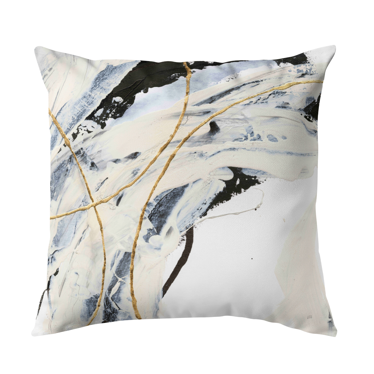 pillow-2_image-1
