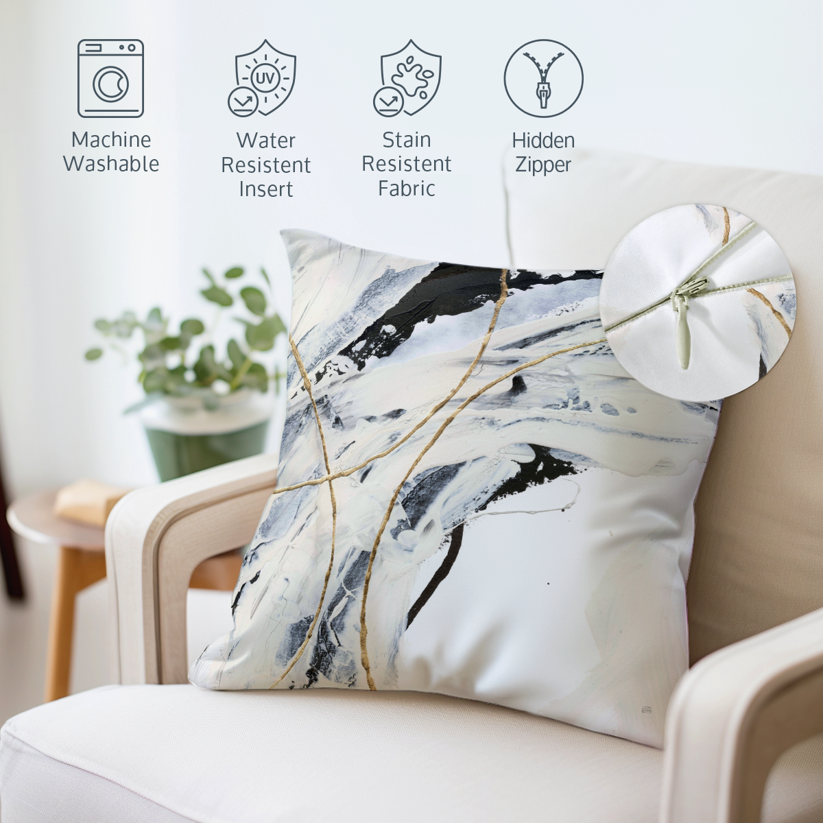 pillow-2_image-6