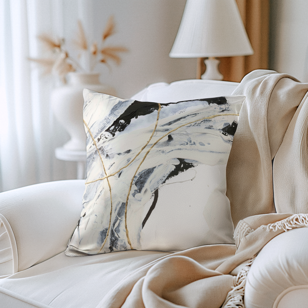 pillow-2_image-3