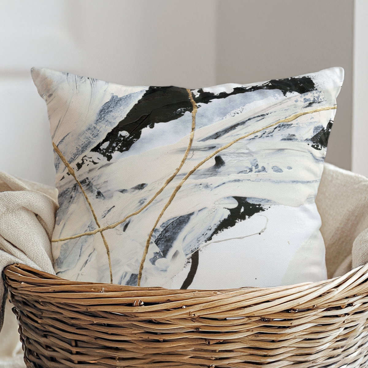 pillow-2_image-4