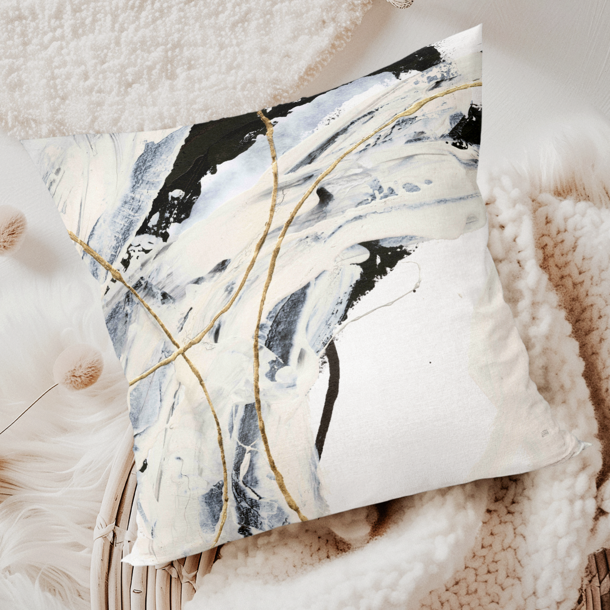pillow-2_image-5