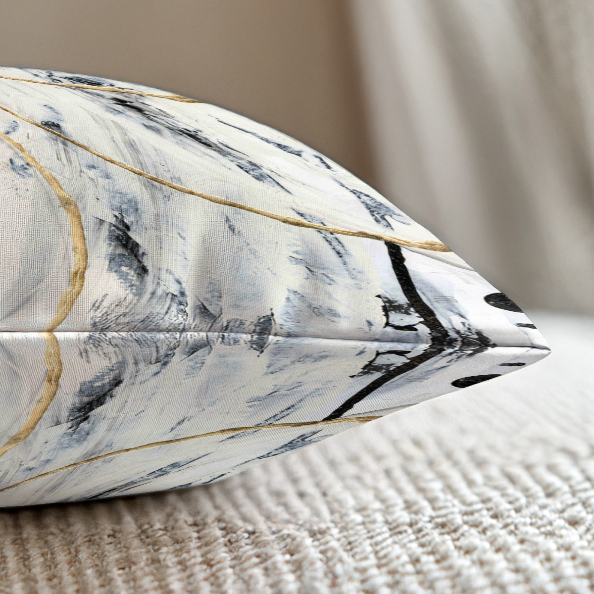 pillow-3_image-2