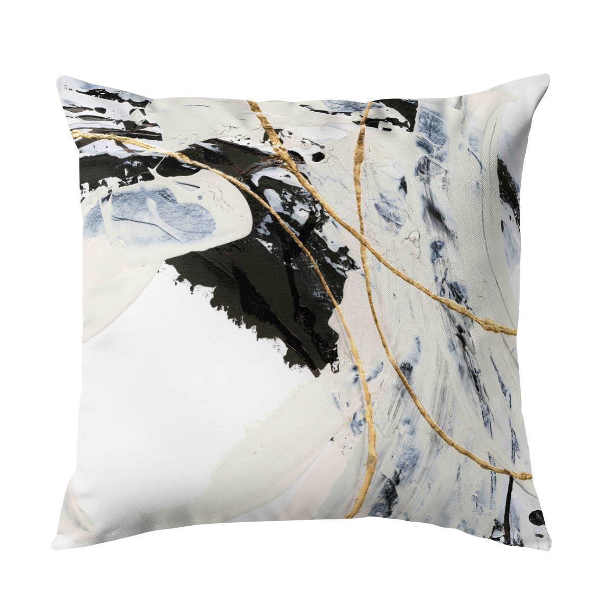 pillow-3_image-1