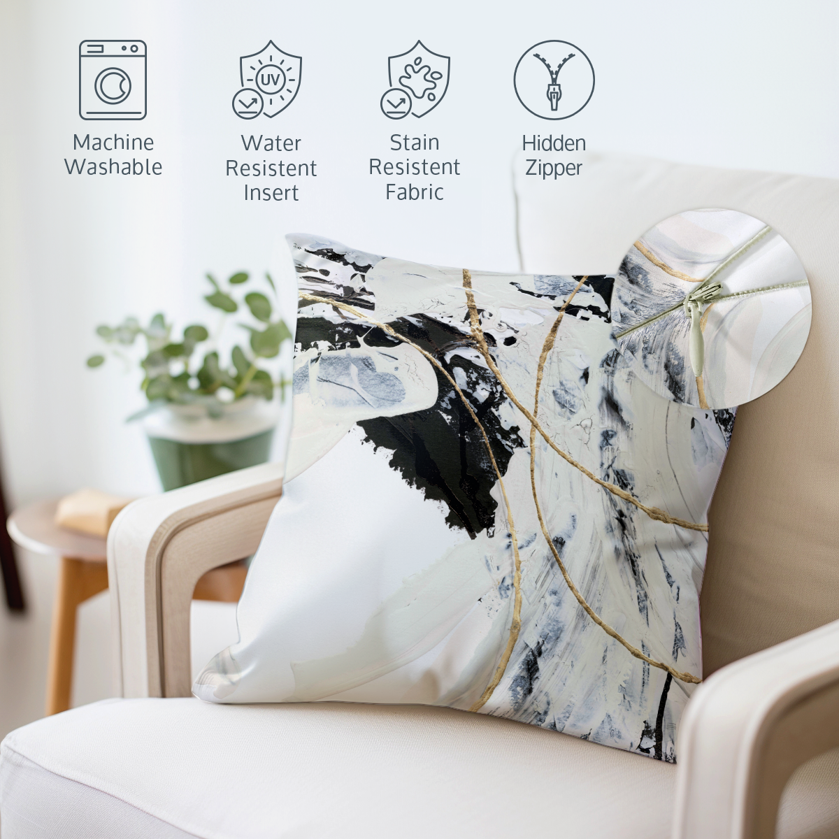 pillow-3_image-6