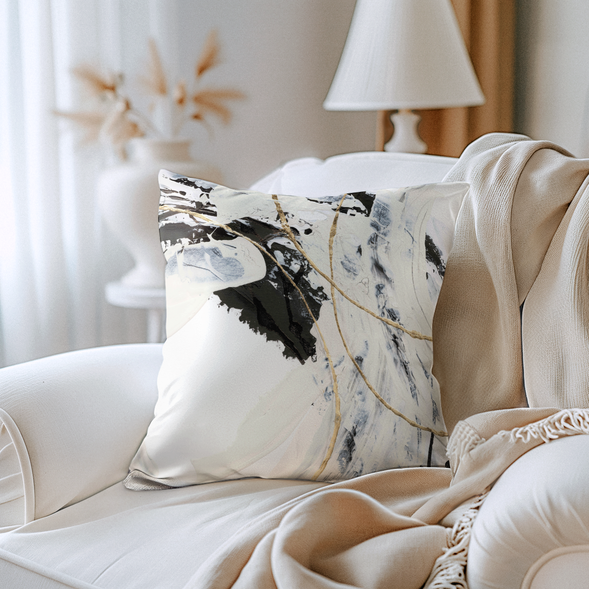 pillow-3_image-3