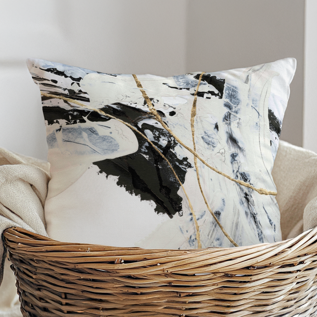 pillow-3_image-4
