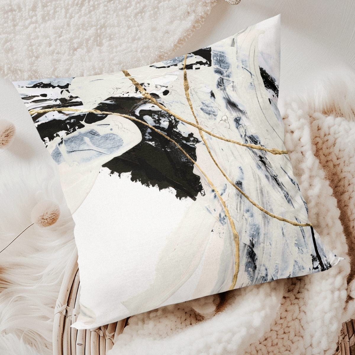 pillow-3_image-5