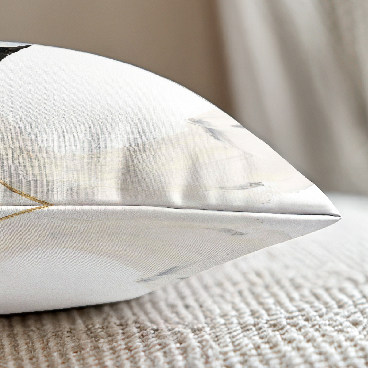 pillow-4_image-2