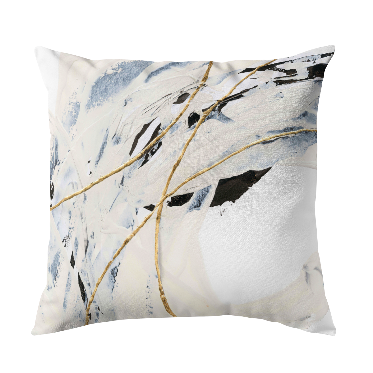 pillow-4_image-1