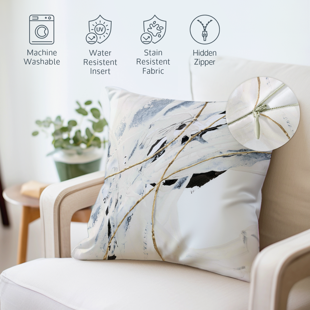 pillow-4_image-6