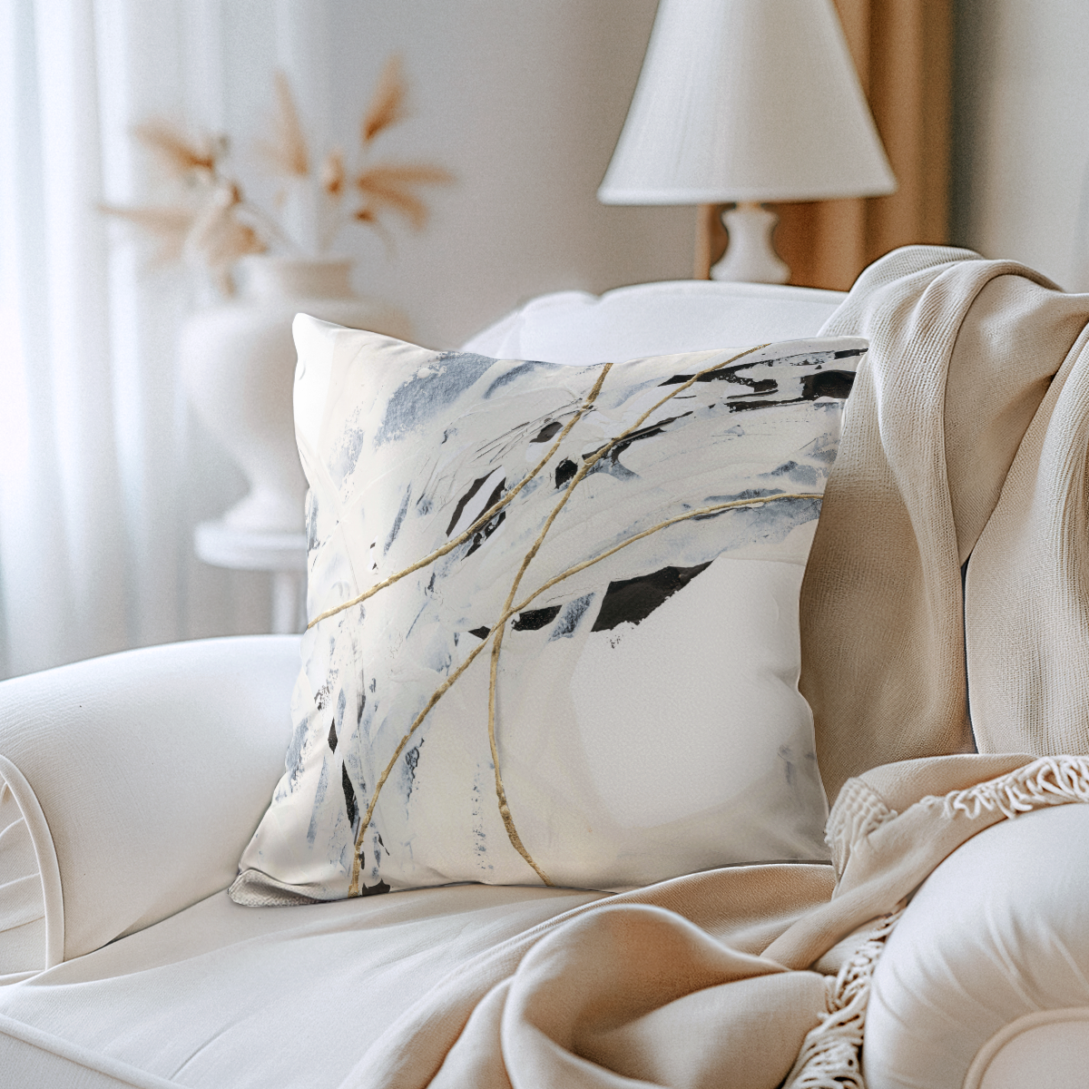 pillow-4_image-3
