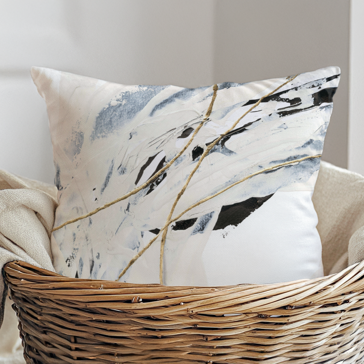 pillow-4_image-4