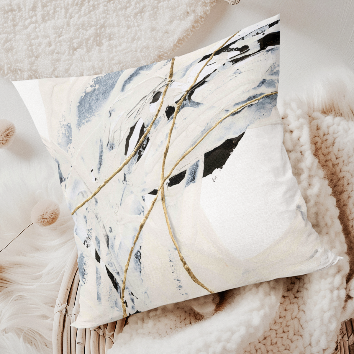 pillow-4_image-5