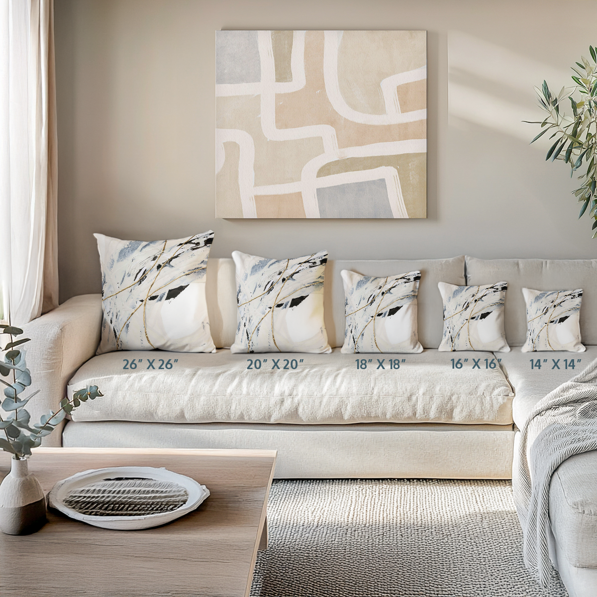 pillow-4_image-7