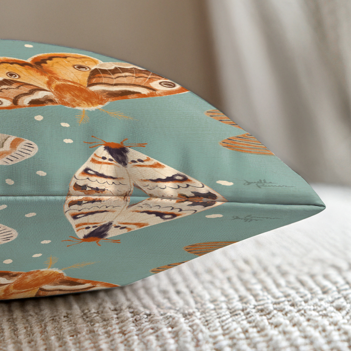 pillow-1_image-2