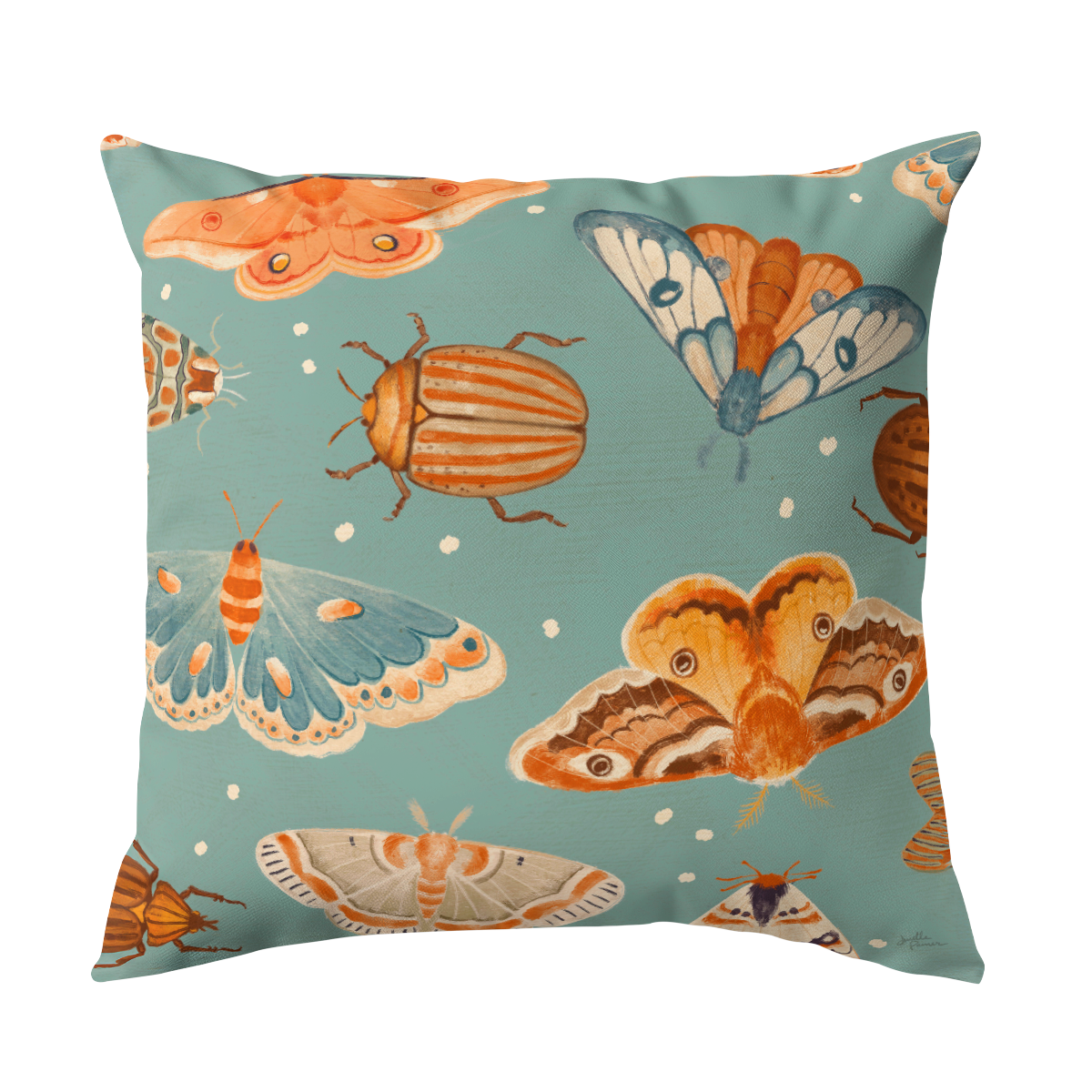 pillow-1_image-1