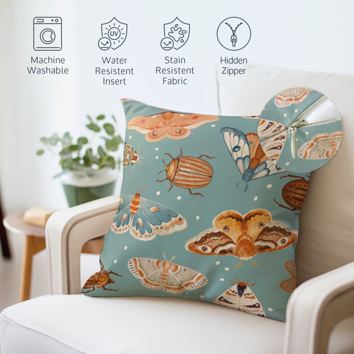 pillow-1_image-6