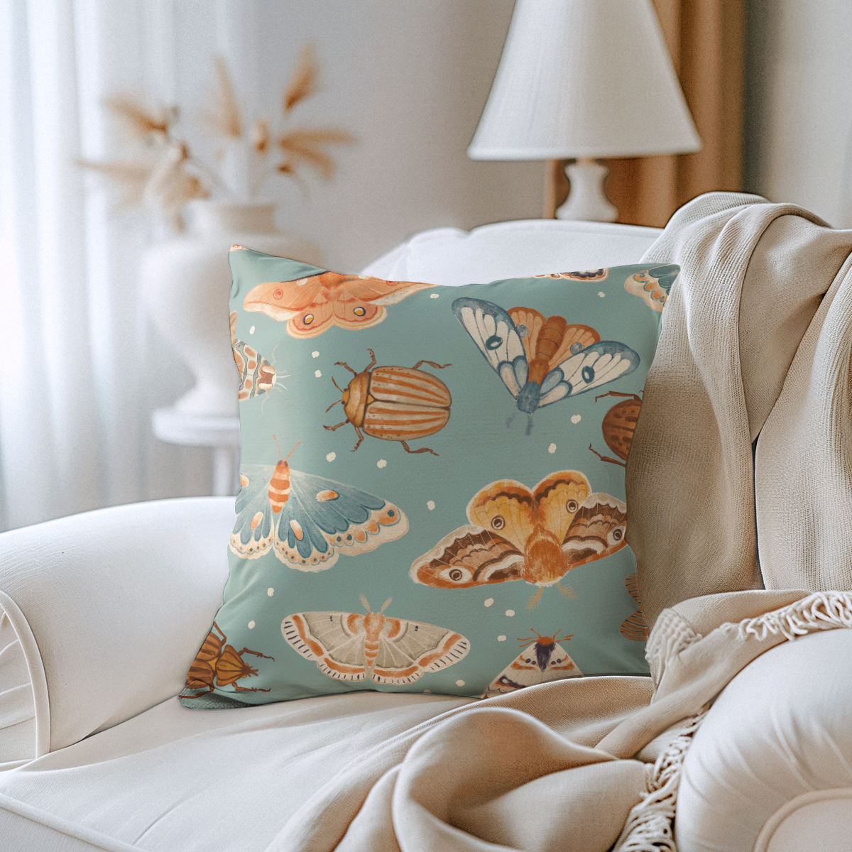 pillow-1_image-3