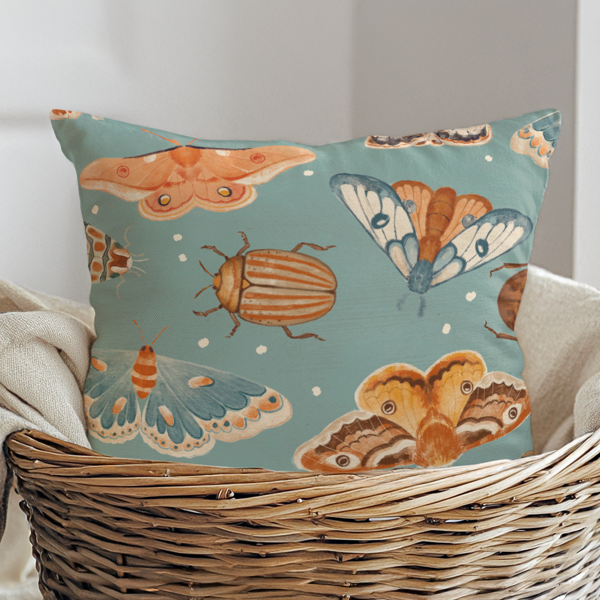 pillow-1_image-4