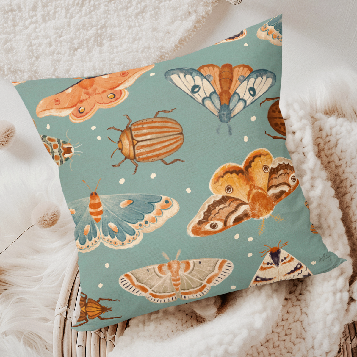 pillow-1_image-5