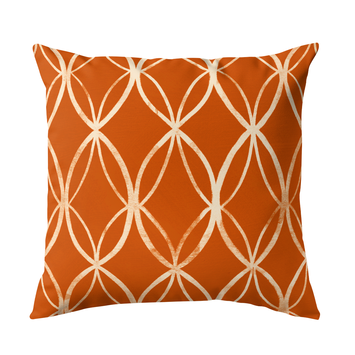 pillow-2_image-1