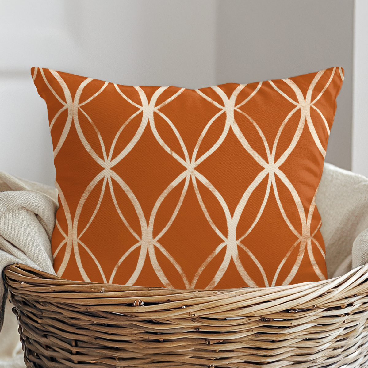 pillow-2_image-4