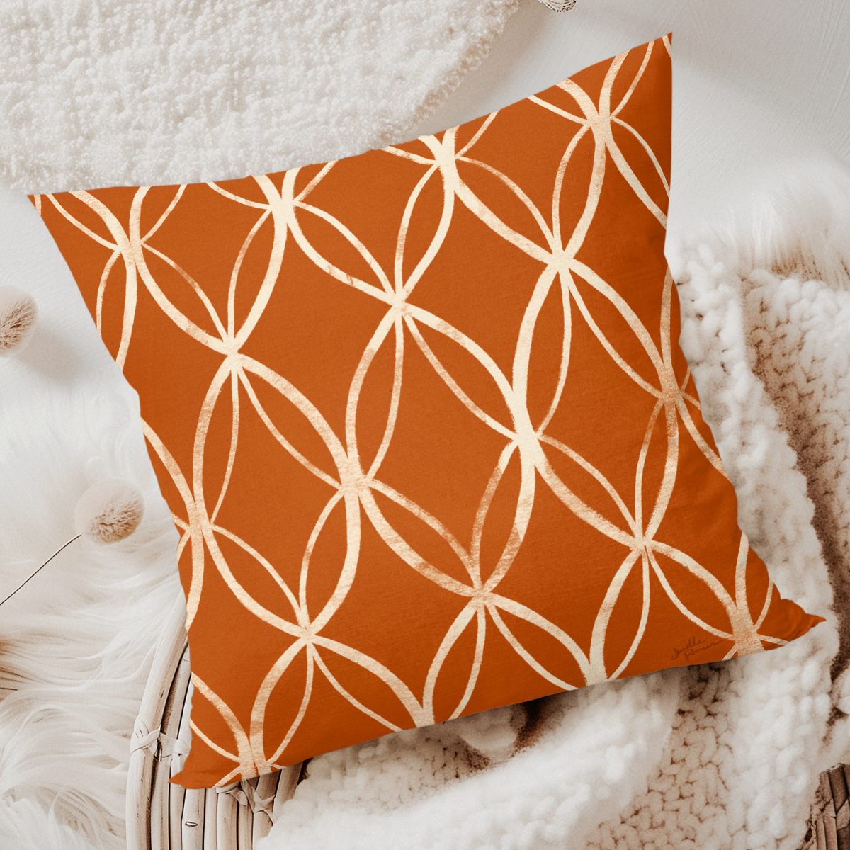 pillow-2_image-5