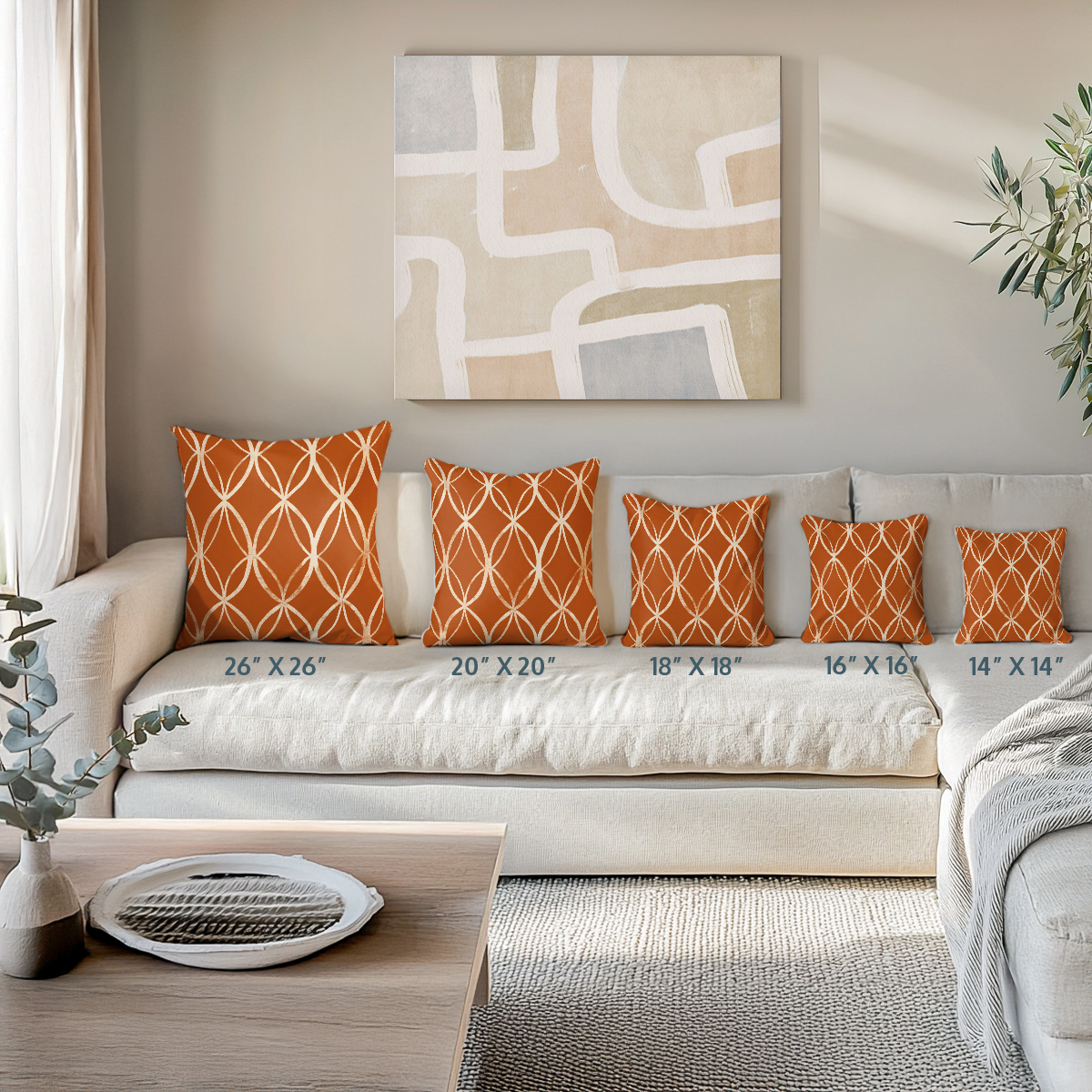 pillow-2_image-7