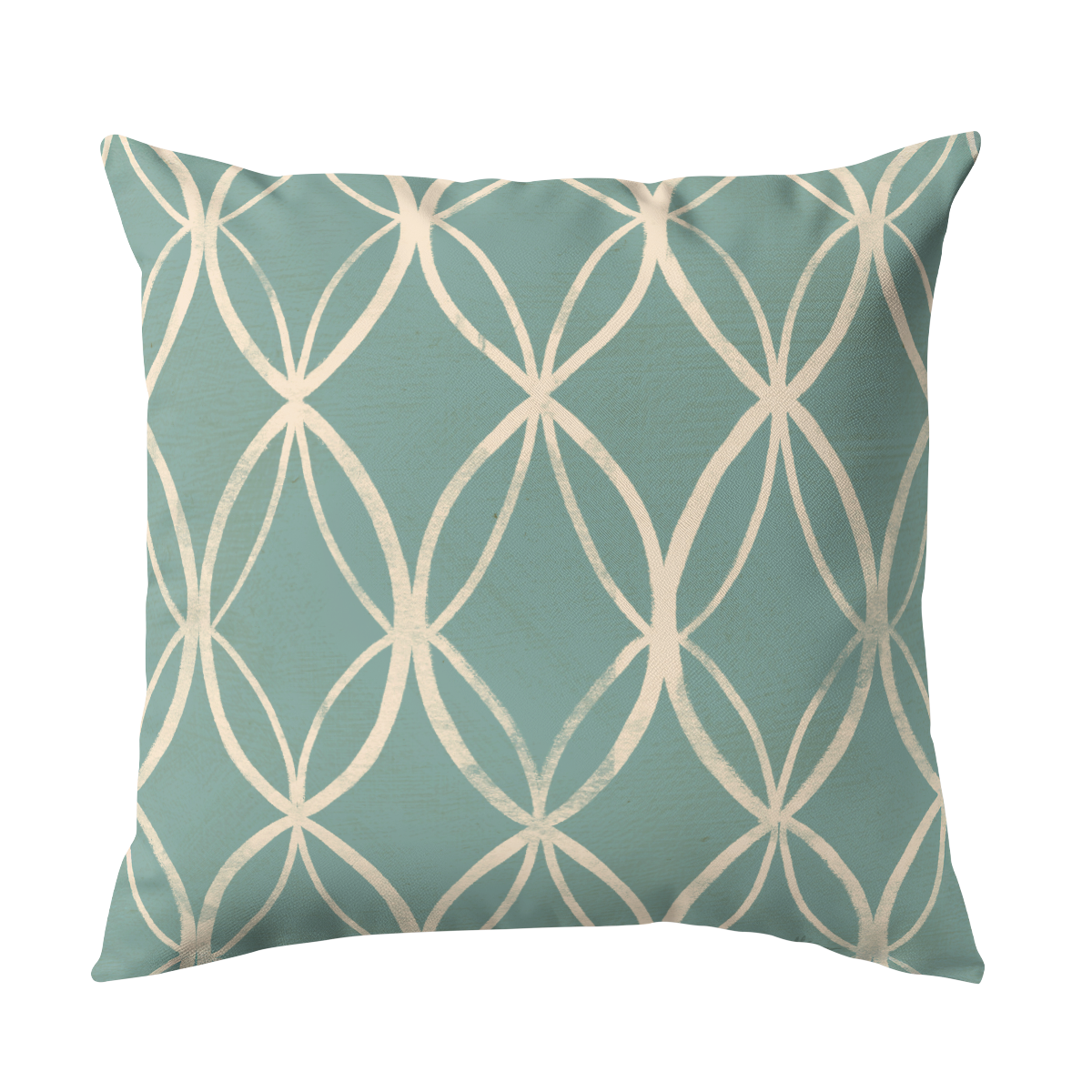 pillow-3_image-1