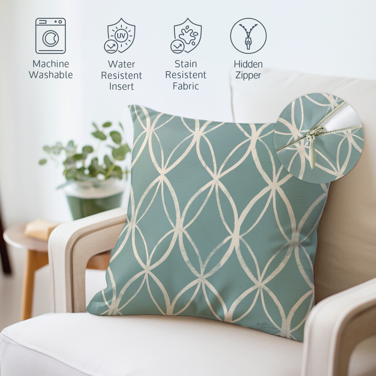 pillow-3_image-6