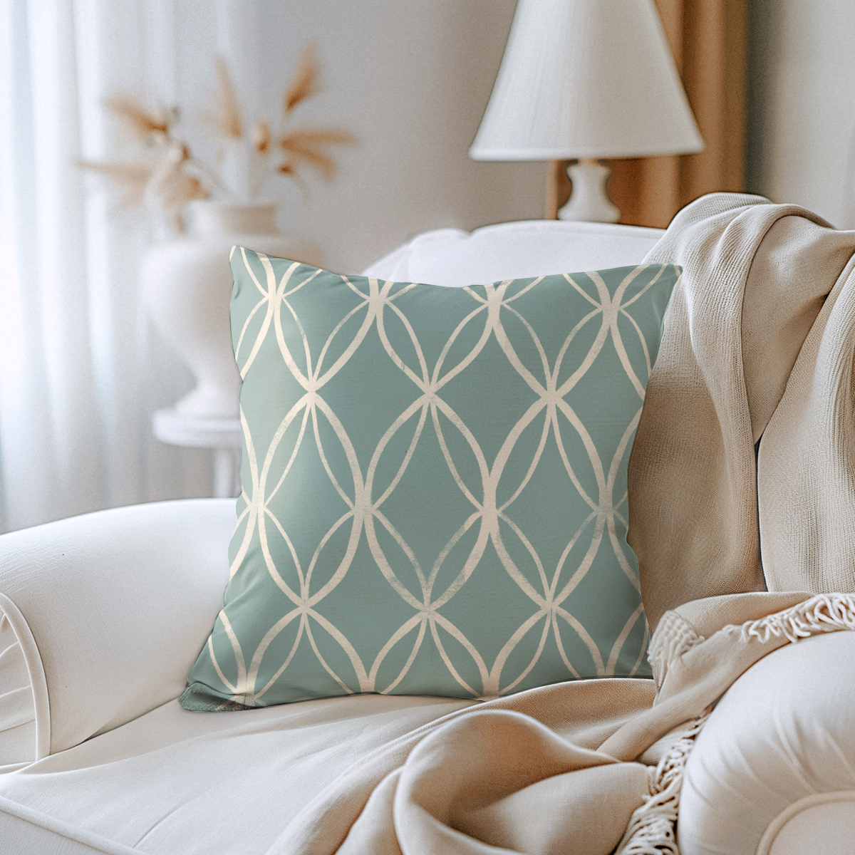pillow-3_image-3