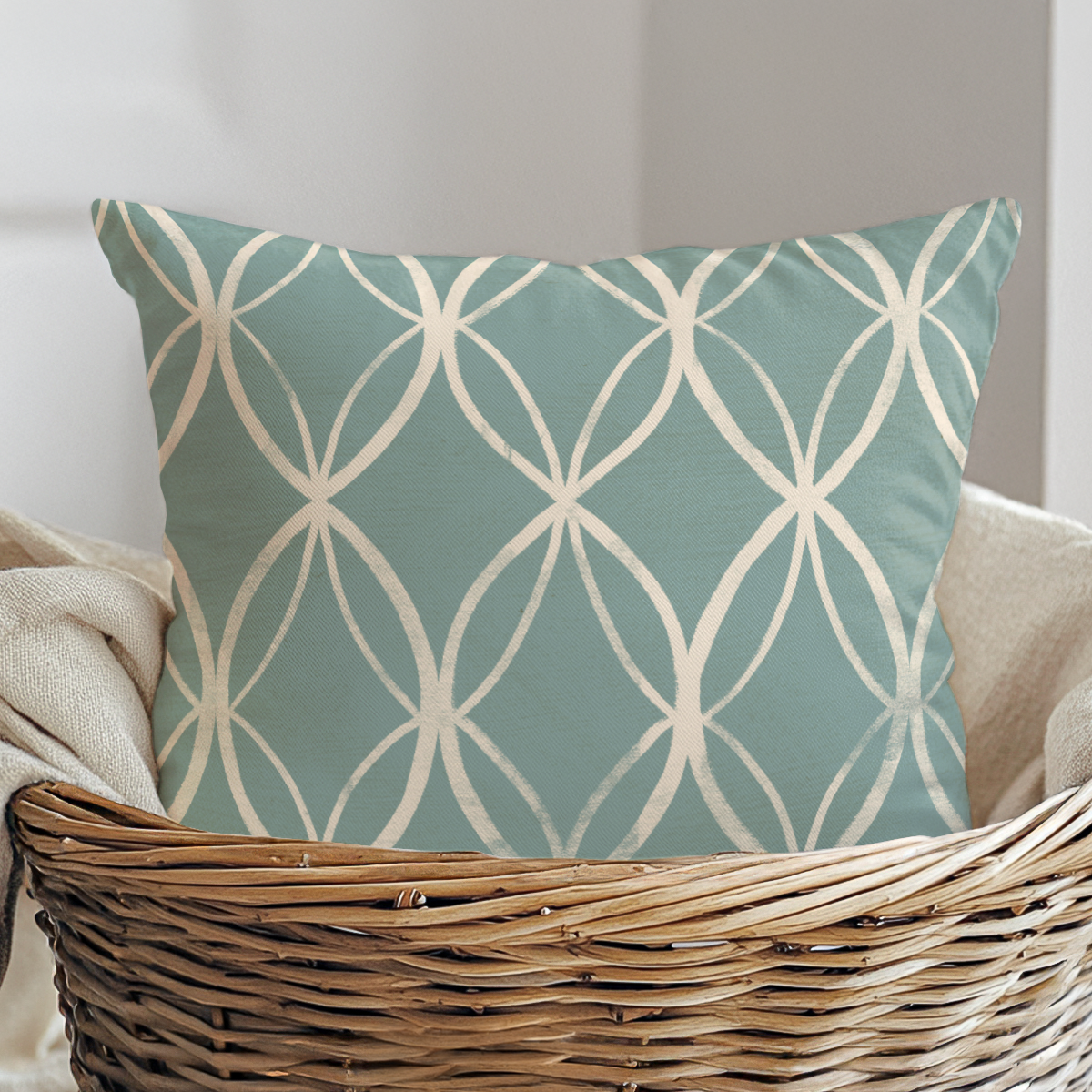 pillow-3_image-4