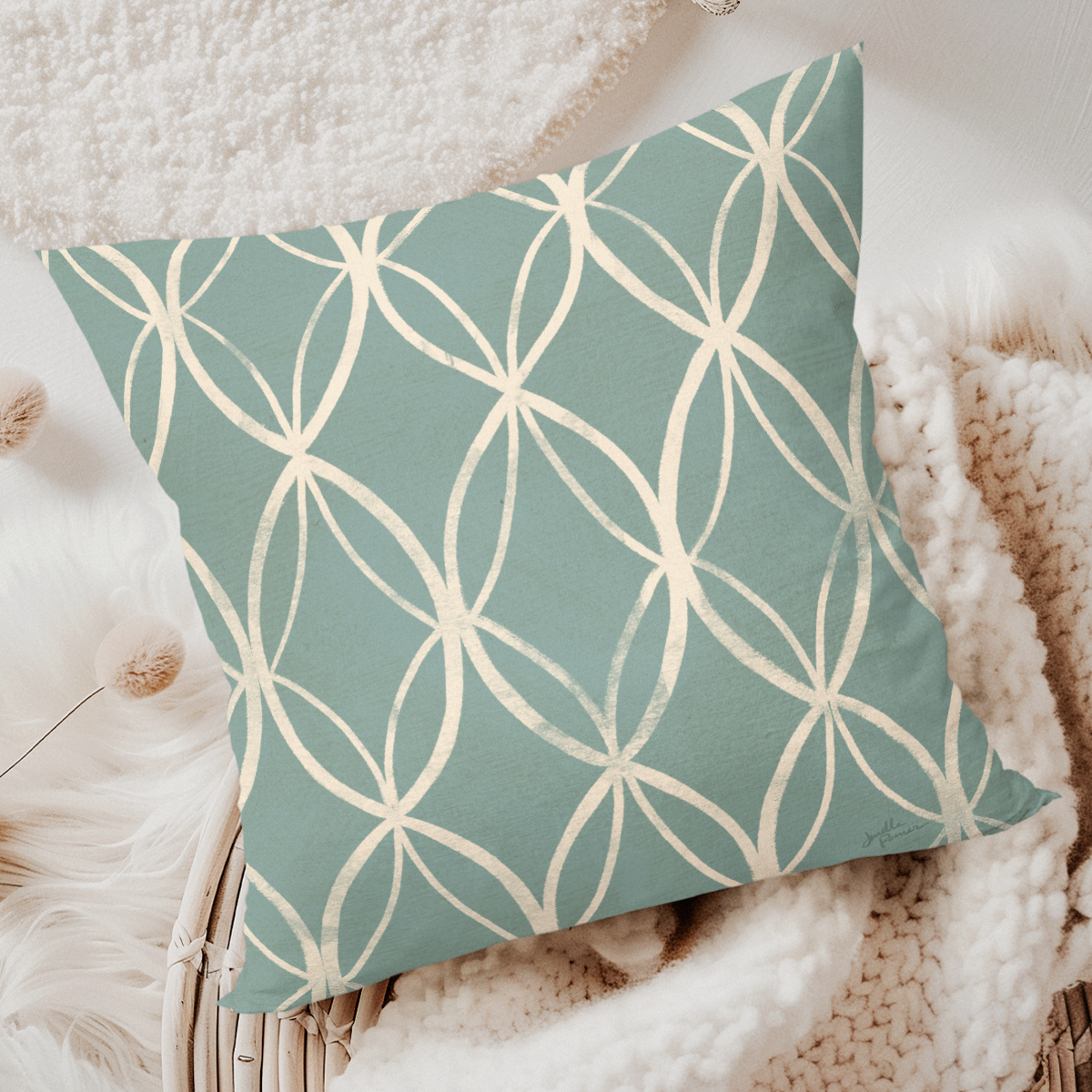 pillow-3_image-5