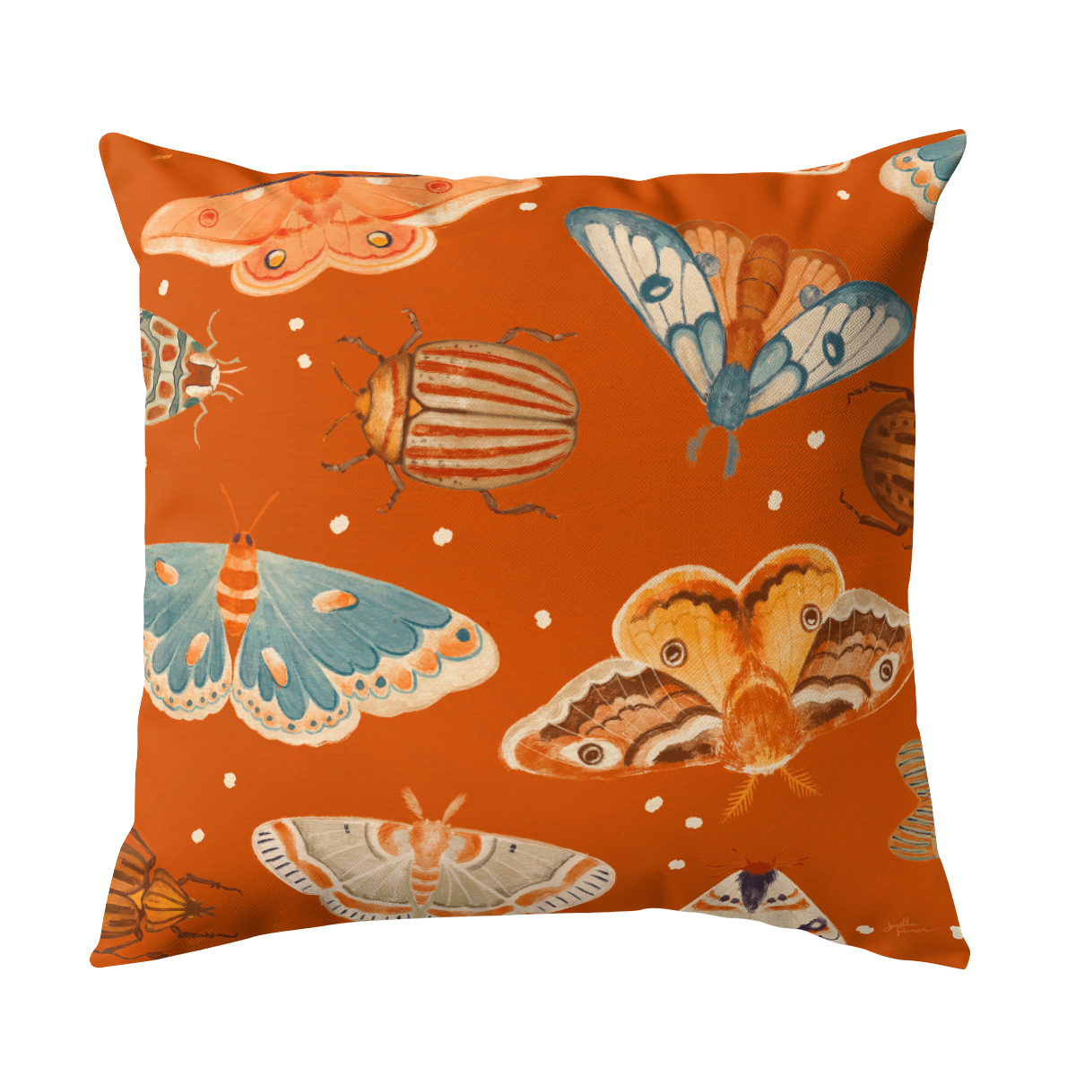 pillow-4_image-1