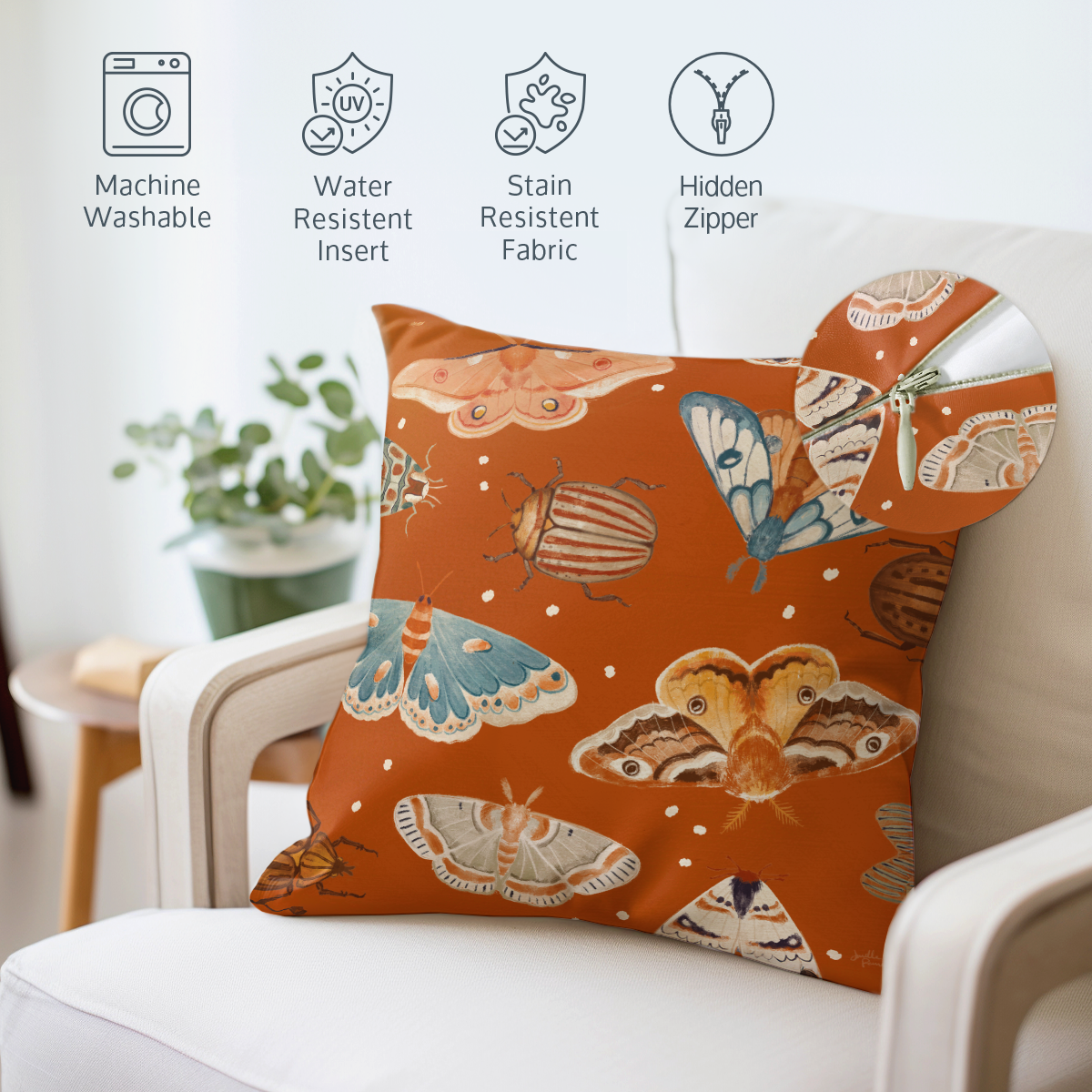 pillow-4_image-6
