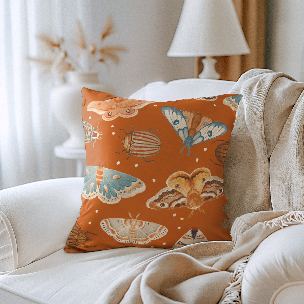 pillow-4_image-3