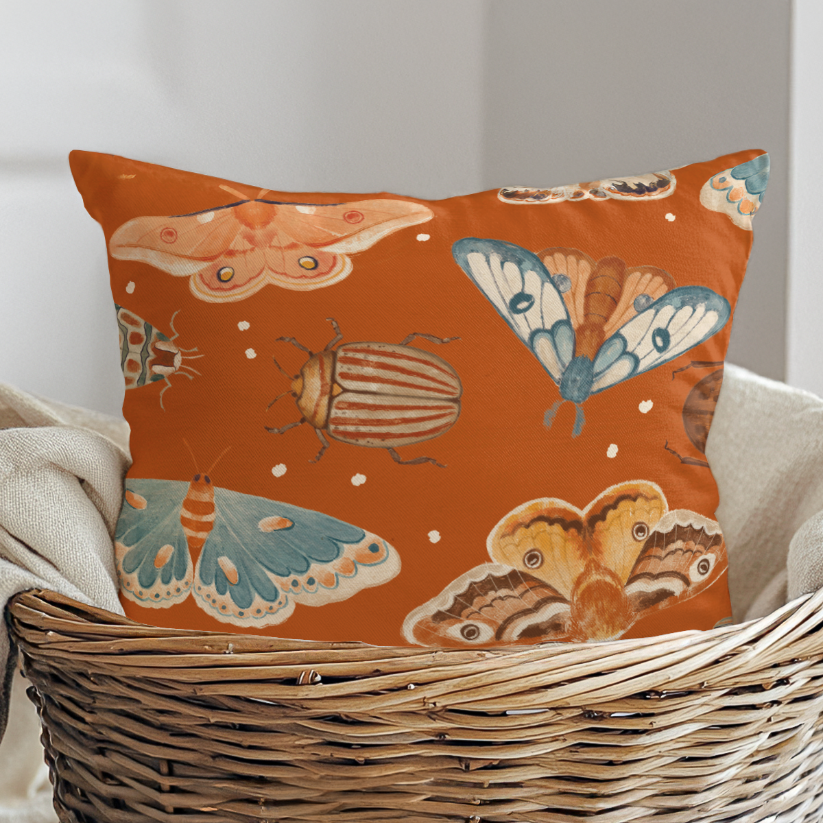 pillow-4_image-4