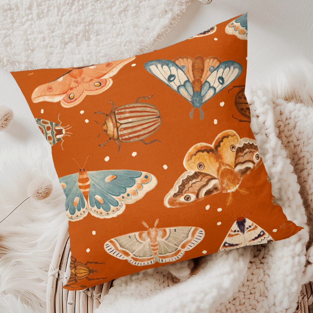 pillow-4_image-5