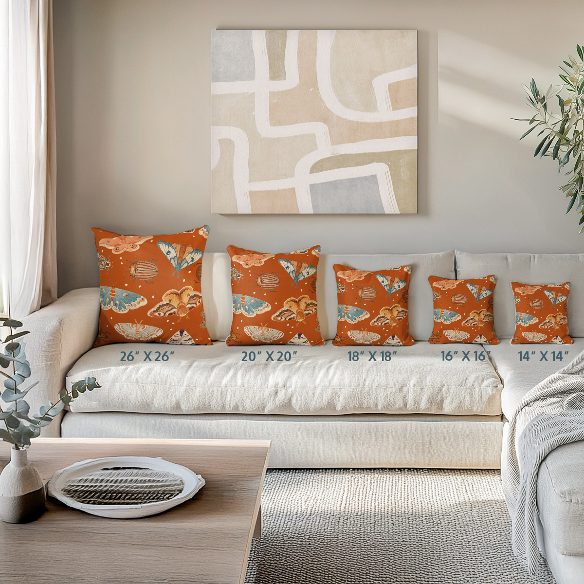 pillow-4_image-7
