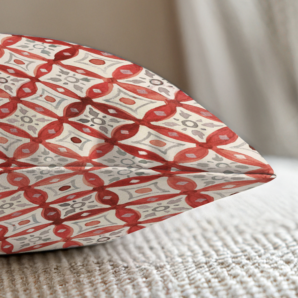 pillow-1_image-2