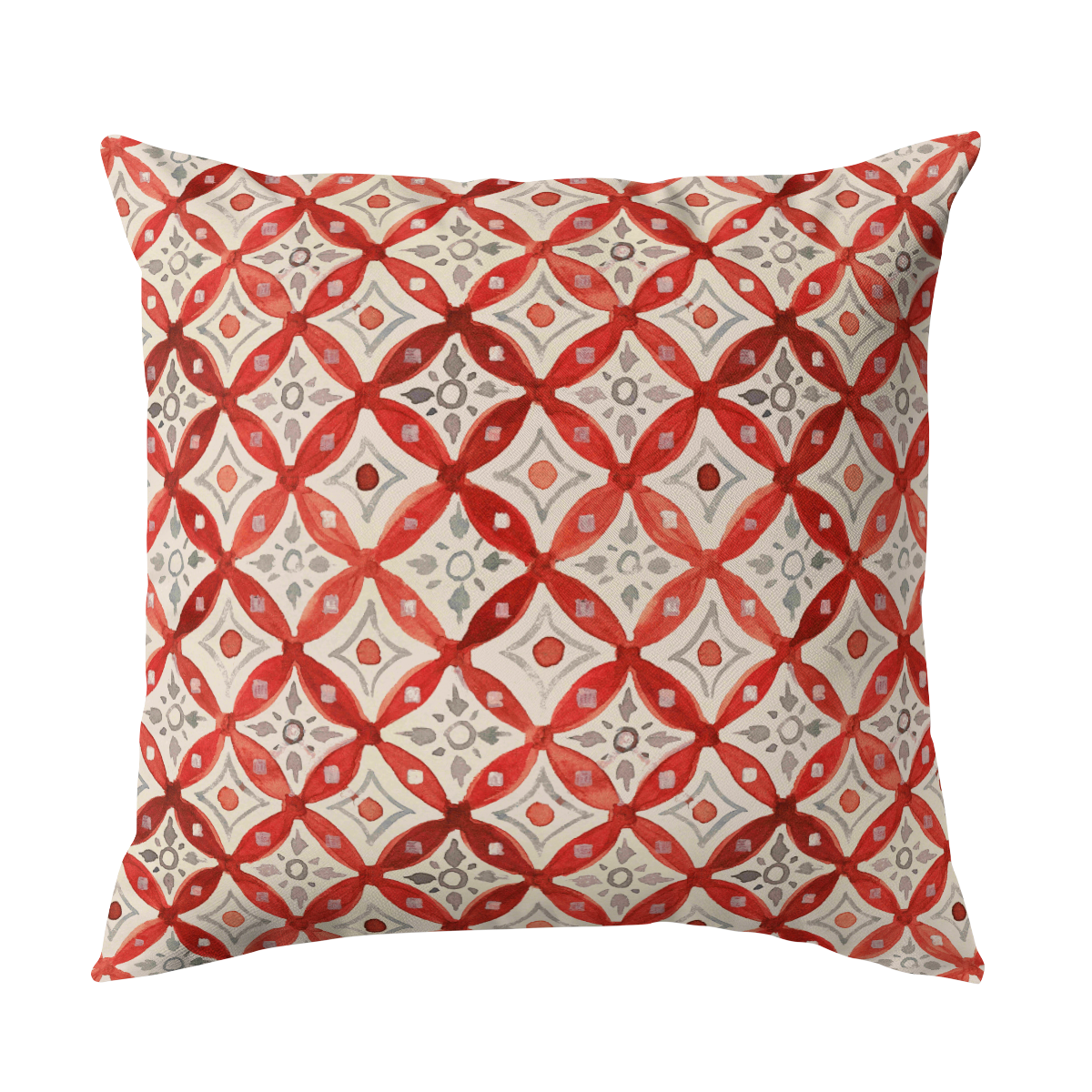 pillow-1_image-1