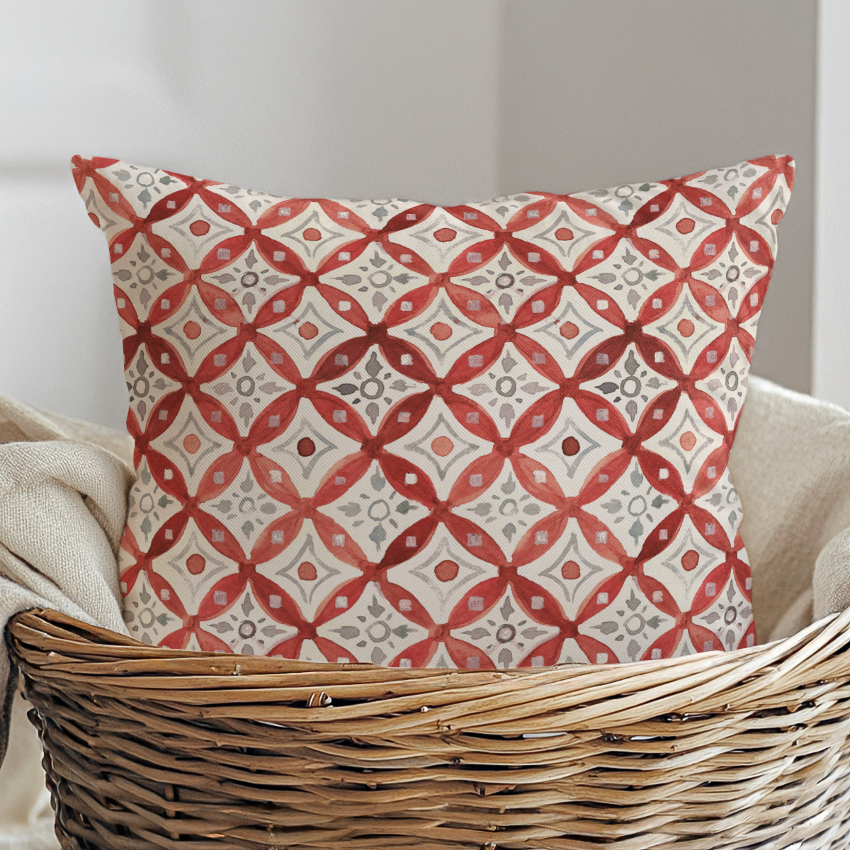 pillow-1_image-4