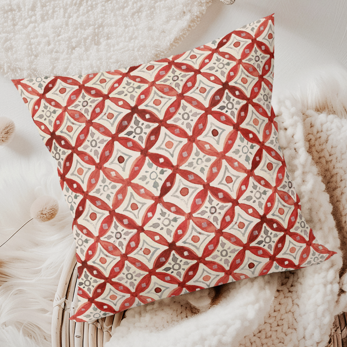 pillow-1_image-5